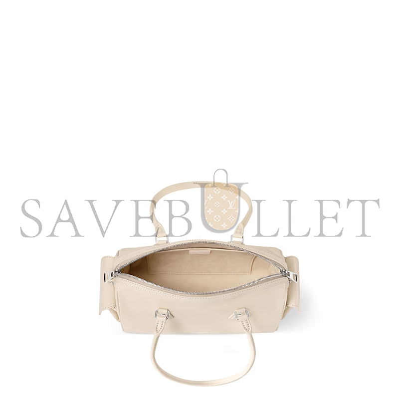 l0*is V*t0n speedy cargo vibe m12965 (28*17*12cm)